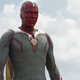 Illustration for article titled 10 Years of Marvel Movie Hero Costumes, Ranked